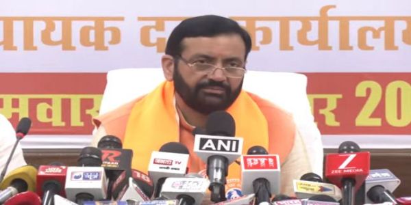 आत्मनिर्भर भारत में स्वदेशी को बढ़ावा देगी हरियाणा सरकार