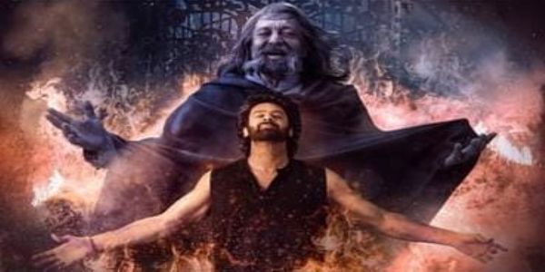 ग्रैंड स्केल पर रिलीज होगा 