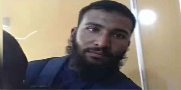 पाकिस्तान के पेशावर हमले में शामिल 