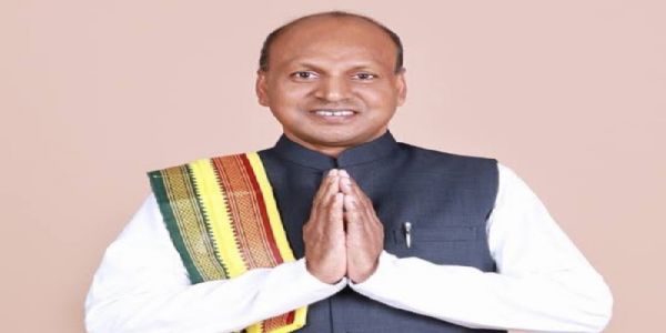 सूरजपुर : आज प्रतापपुर पहुंचेंगे गोंगपा के राष्ट्रीय अध्यक्ष, रेस्ट हाउस से कड़िया आमसभा तक रहेगा खास कार्यक्रम