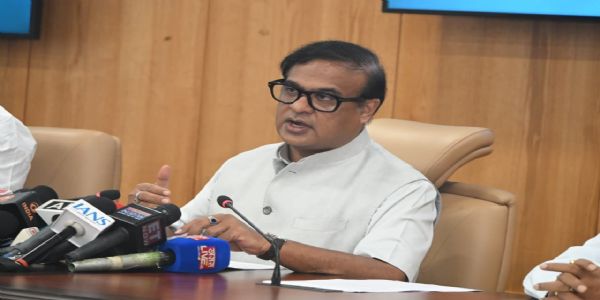असम सरकार ने सिंगापुर से मांगी मदद, ज़ुबीन गर्ग मामले में एमएलएटी लागू करने का अनुरोध