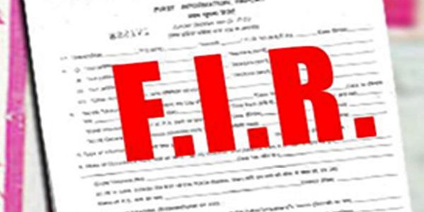 पुलिस ने लालपानी बाईपास पर 82.87 ग्राम चरस के साथ युवक को दबोचा