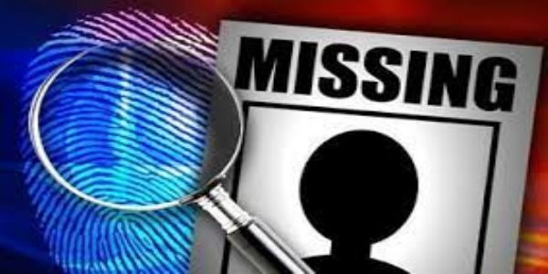 नोएडा में सात किशोरियों लापता, मामला दर्ज कर जांच में जुटी पुलिस