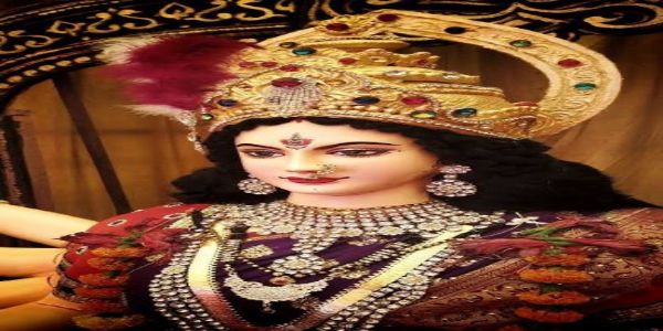 दुर्गा पूजा के यूनेस्को टैग को लेकर सियासी संग्राम : तृणमूल ने केंद्र के दावे को नकारा