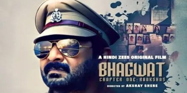 अरशद वारसी - फोटो सोर्स इंस्टाग्राम