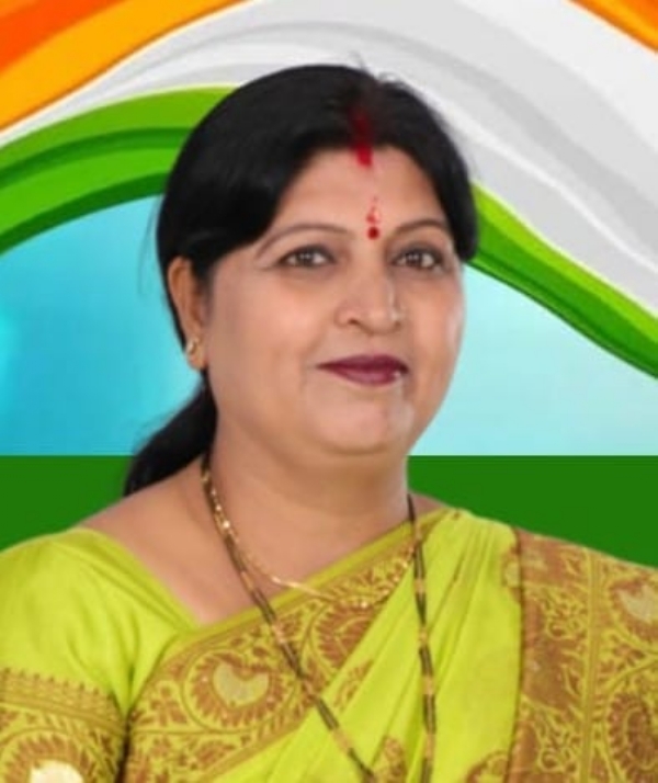 Neera