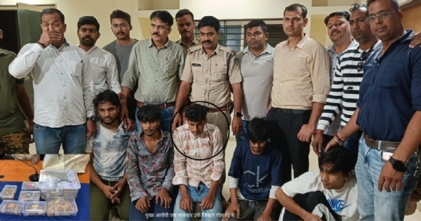 बैंक अधिकारियों की लापरवाही ने सांसे उड़ा दी लोन के बदले सोना गिरवी रखने वाले ग्राहकों की