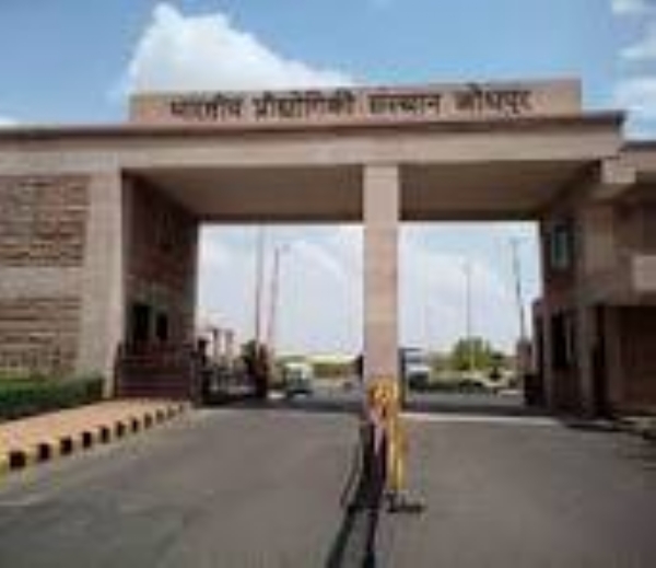 jodhpur
