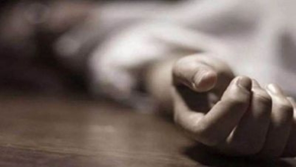 प्रतीकात्मक छवि
