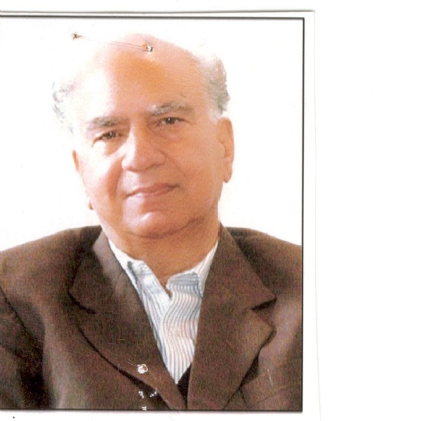 शांता कुमार (फाइल फोटो)