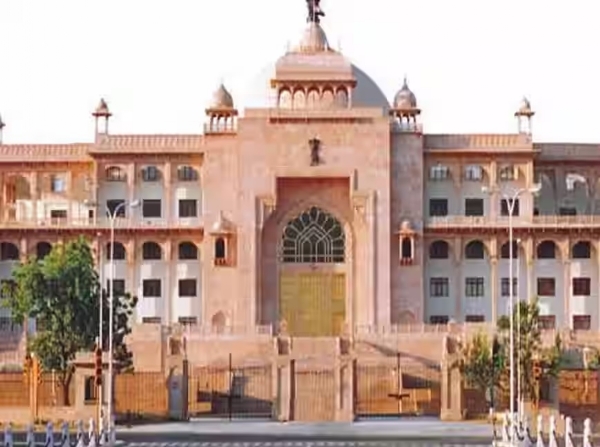 बहरोड़ में मांढण आईटीआई के लिए भूमि का आवंटन तथा बर्डोद आईटीआई के लिए भूमि का चिह्निकरण पूर्ण: कौशल नियोजन एवं उद्यमिता मंत्री