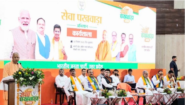 जयवीर सिंह