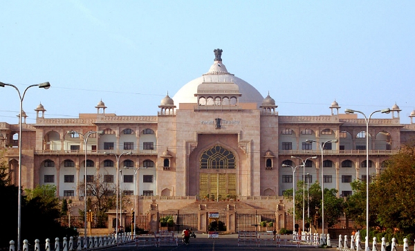 जनजाति बालिका छात्रावासों में रात्रि में वार्डन के अनुपस्थित रहने पर होगी कार्रवाई - जनजाति क्षेत्रीय विकास मंत्री