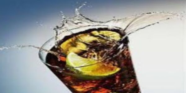 तमिलनाडु के होटल मालिक अमेरिकी खाद्य और पेय ब्रांडों का करेंगे बहिष्कार
