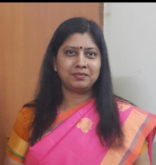 महिला स्वास्थ्य पर समग्र दृष्टिकोण पर प्रदेश स्तरीय सम्मेलन 6 एवं 7 सितम्बर को
