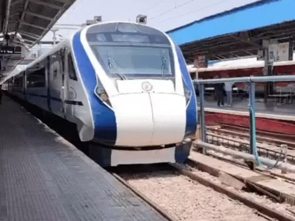jodhpur