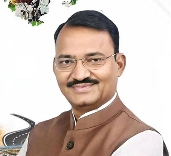 राजस्थान में शीघ्र आएगी मोटर व्हीकल एग्रीगेटर पॉलिसी : उप मुख्यमंत्री