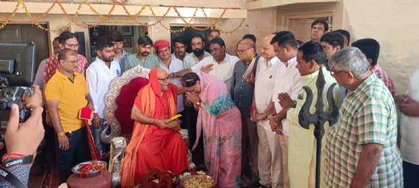 jodhpur