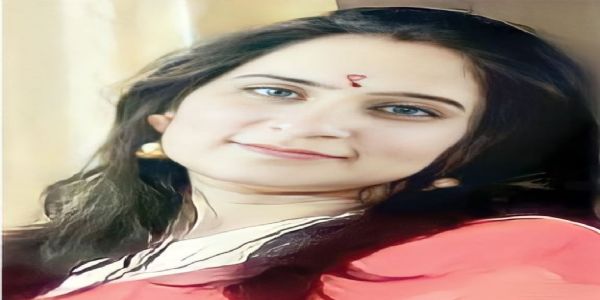 बदला हुआ भारत: क्रिकेट और आत्मसम्मान का नया अध्याय
