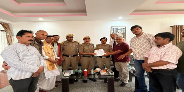 उत्तरकाशी से गंगोत्री तक  हाईवे का चौड़ीकरण किया जाए