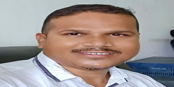 सारंडा सेंचुरी संरक्षण नहीं, बल्कि शोषण का नया हथियार बना रही है अबुआ सरकार: रामहरि गोप