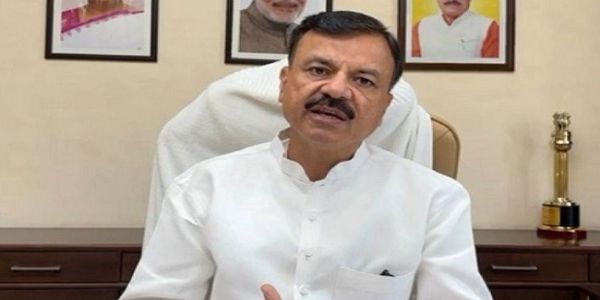 मप्रः परिवहन विभाग में फेसलेस सेवाओं के विस्तारीकरण का लोकार्पण आज
