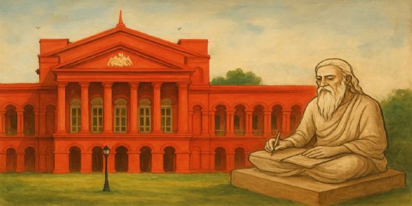 मनु और मनुस्‍मृति पर आघात करनेवालों के लिए सबक है कर्नाटक न्‍यायालय का निर्णय