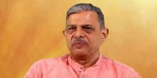 समाज के सहयोग से संघ शताब्दी यात्रा सुगम बनी