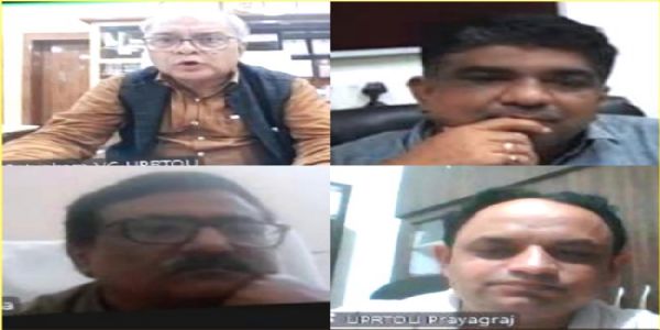 सरकारी सेवाओं का लाभ उठाने में डिजिटल साक्षरता मददगार : प्रो. सत्यकाम