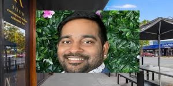 ऑस्ट्रेलिया में एक भारतीय याैन उत्पीड़न के मामले में दोषी पाया गया
