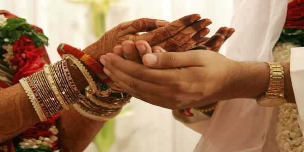 प्रतीकात्मक।