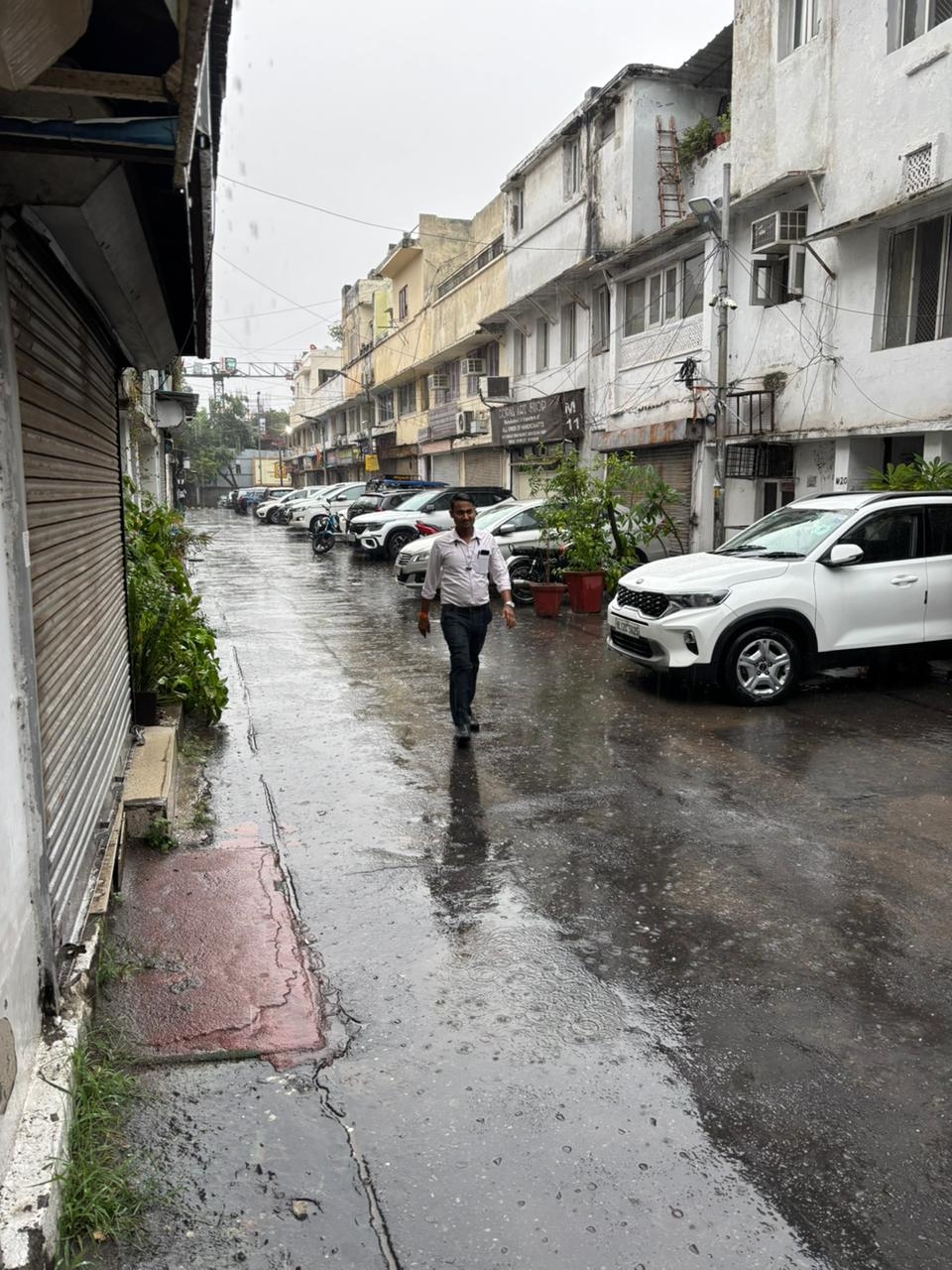 बारिश-3