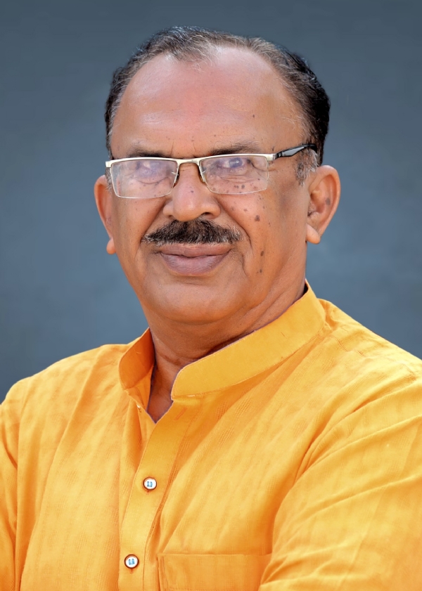 शिक्षक दिवस पर राजस्थान केंद्रीय विश्वविद्यालय में राजस्थान विधानसभा अध्यक्ष देवनानी देंगे शिक्षक उत्कृष्टता पुरस्कार