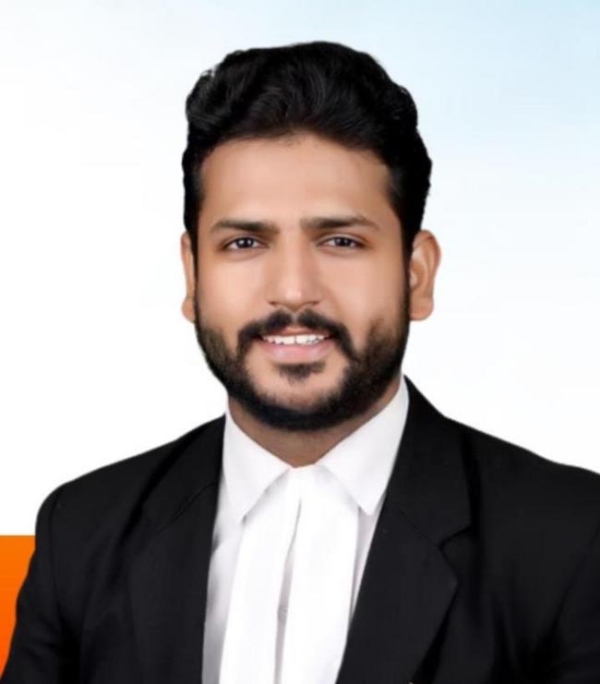 अजीत द्विवेदी