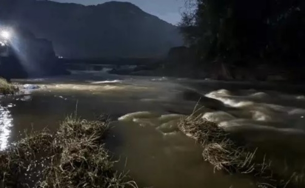 अजमेर तालाब