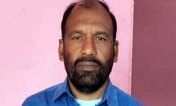 ramnath yadav