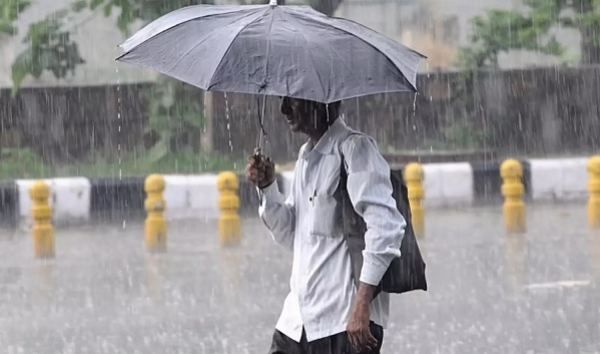 प्रतीकात्‍मक फोटो