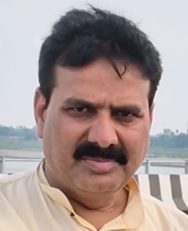 जानकारी द3ते अध्यक्ष