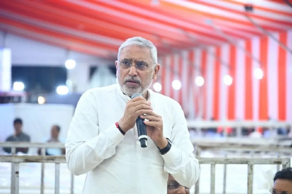 फाइल तस्वीर