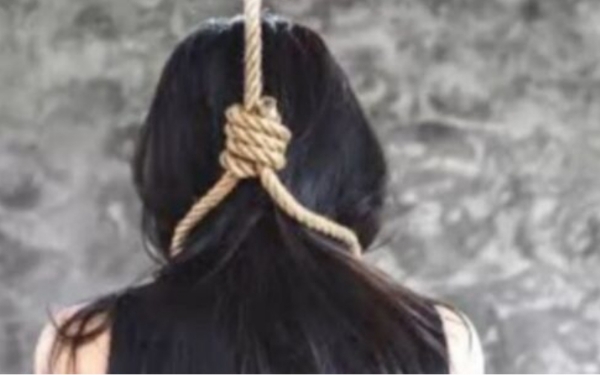 प्रतिकात्मक फोटो