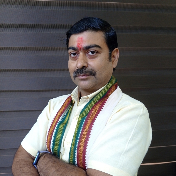 नेशनल कॉन्फ्रेंस ने फिर से खोखले वादों से जम्मू-कश्मीर की जनता को धोखा दिया: डॉ. प्रदीप महोत्रा