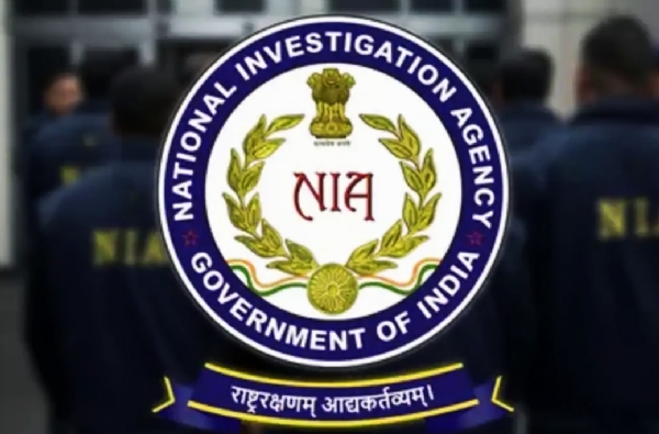 प्रतिकात्मक फोटो