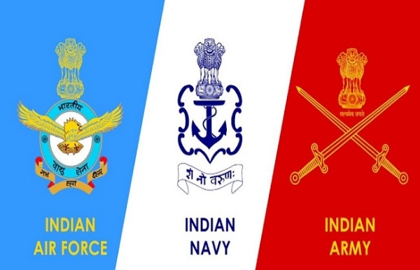 संयुक्त कमांडर सम्मेलन