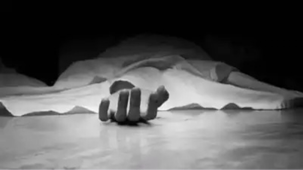 लापता बुजुर्ग का मिला जला हुआ शव, जांच में जुटी पुलिस