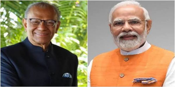 फाइल फोटो