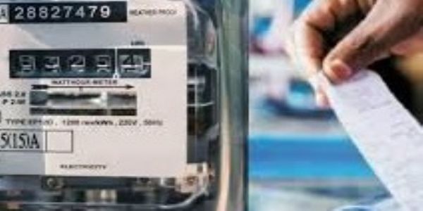 उत्तर प्रदेश में नए साल में नया बिजली कनेक्शन हुआ सस्ता, नई काॅस्ट डाटा बुक जारी, उपभाेक्ताओं काे कई राहत