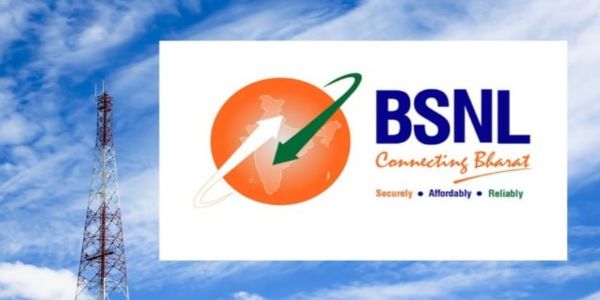 बीएसएनएल की वीओवाईफाई सेवा शुरू, दूरदराज के इलाकों को भी मिलेगी स्पष्ट कॉलिंग सुविधा
