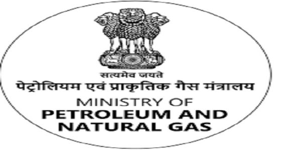 घरेलू उपभोक्ताओं के लिए एलपीजी की कीमतों में नहीं हुआ कोई बदलाव: पेट्रोलियम मंत्रालय