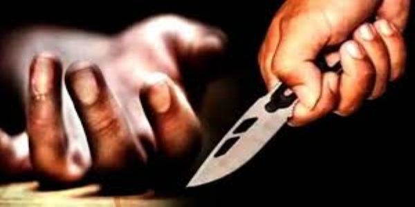 इंदौर: नए साल की रात पार्टी के दौरान विवाद के बाद दोस्त ने की दोस्त की हत्या, आरोपित पुलिस हिरासत में