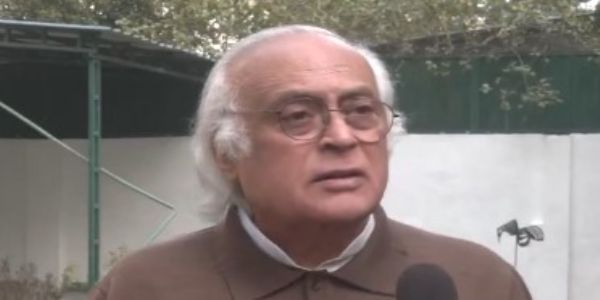 भारत-ईयू एफटीए में गैर-शुल्कीय बाधा का समाधान जरूरीः कांग्रेस